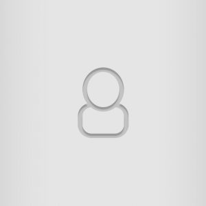 The game with our new additions!