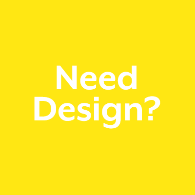 The game with our new additions!